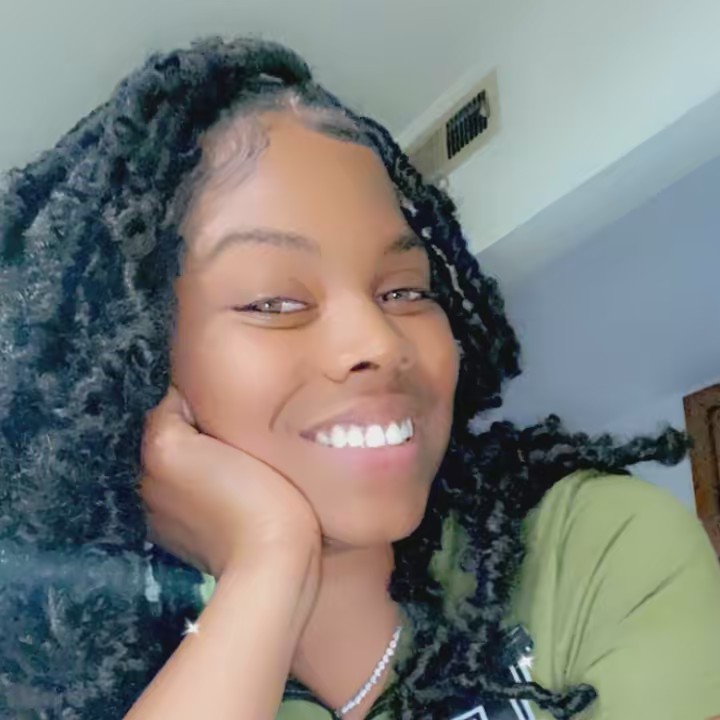 Yeye The Great Healer