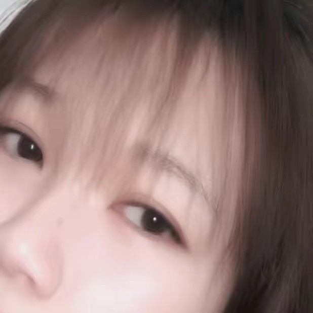 บ้าไปเรื่อย.Studio