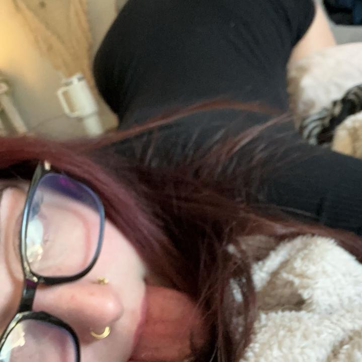 Gabby🧚🏻🧚🏻