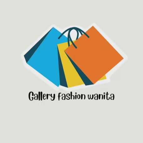 gallery fashion wanita