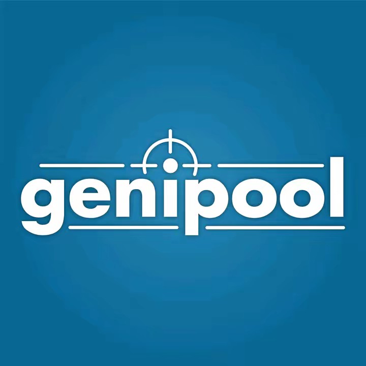genipool