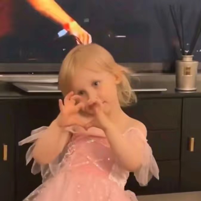 ของถูกของดีอ่ะเพ้