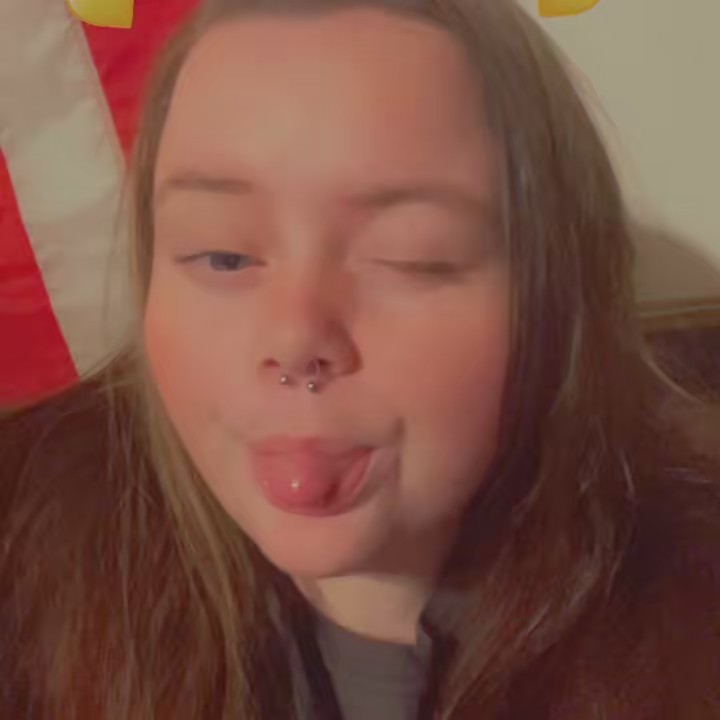 Julia Elizabeth Lucille Segars