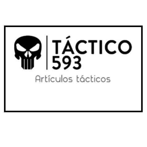 Tactico_593