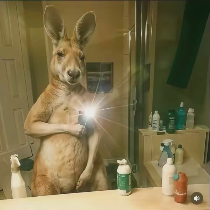 Julio César Cuellar V