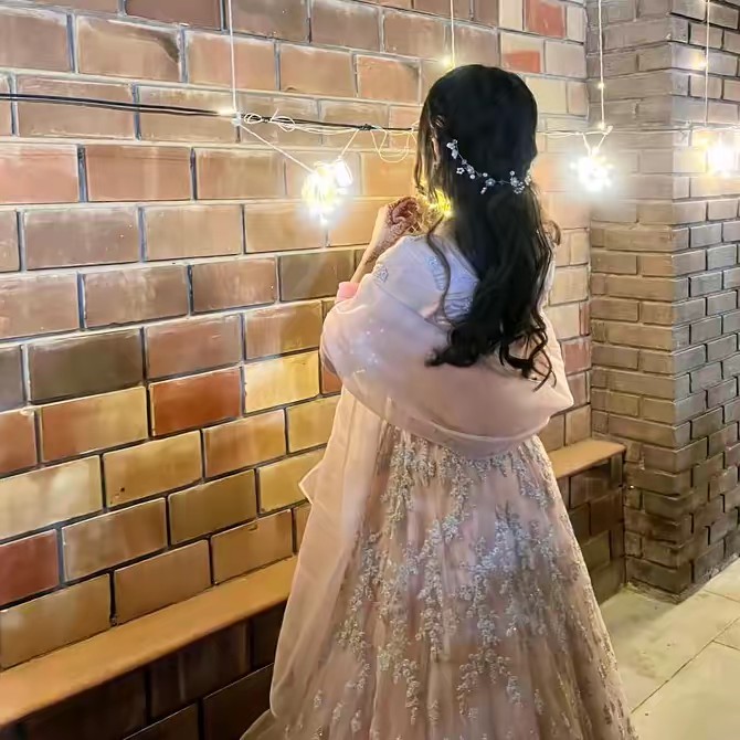 ➳ᵐᵒᵒᶯˡᶦᵍʰᵗ🌙