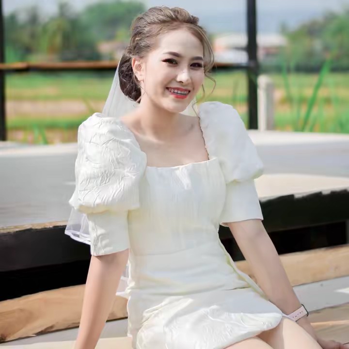 แมแม่น้องอคิณ 🥣🌷🌨️. ˚◞