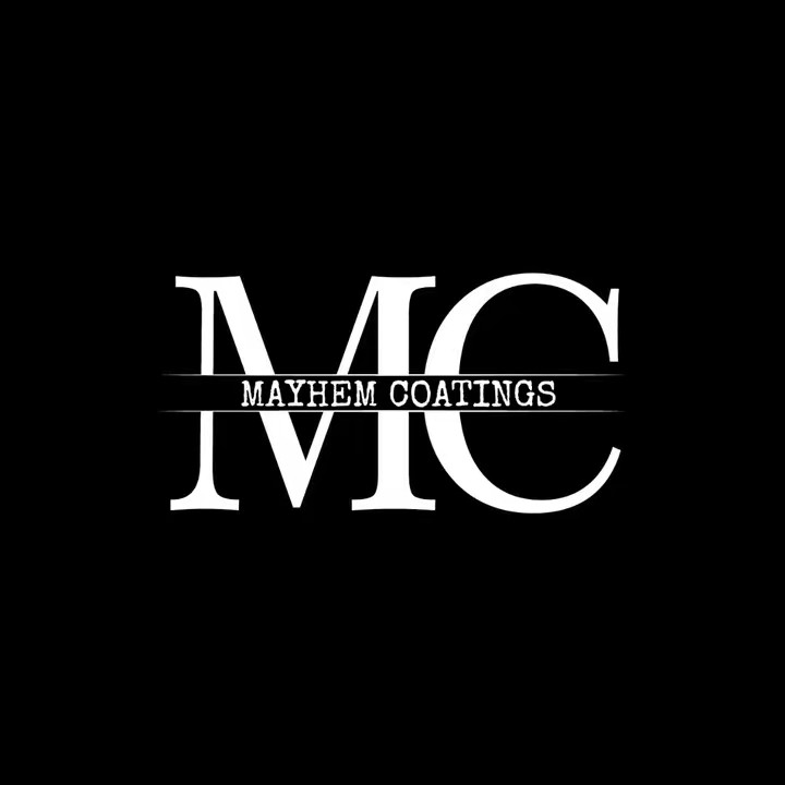 Mayhem Coatings