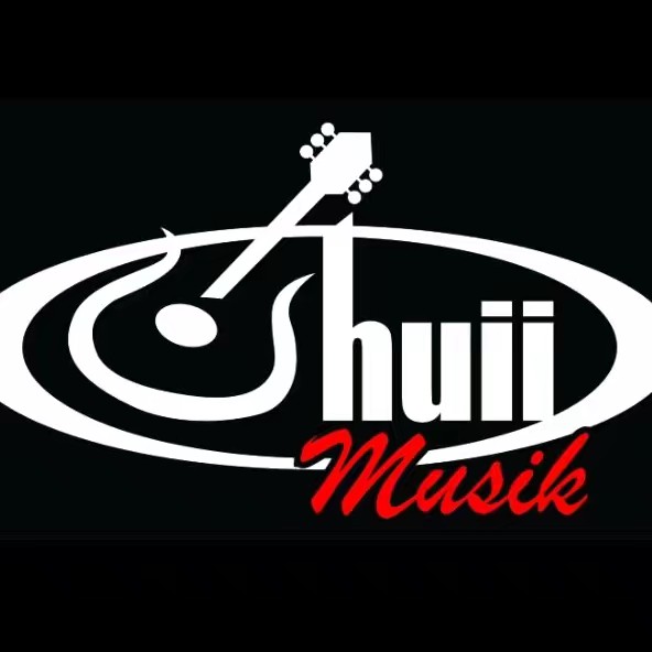 Uhuii Musik