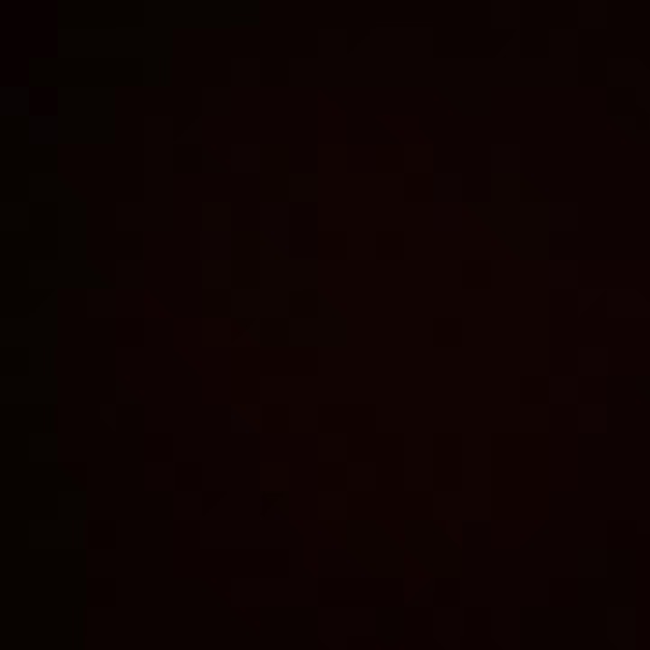 √£§∆}¢$®π❤️‍🔥