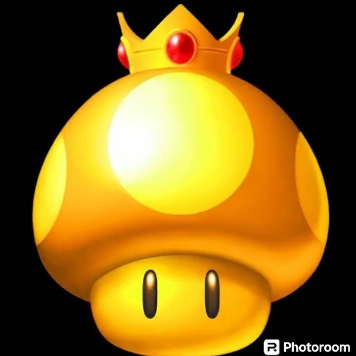 ᴛᴀǫᴜɪᴛᴏシ