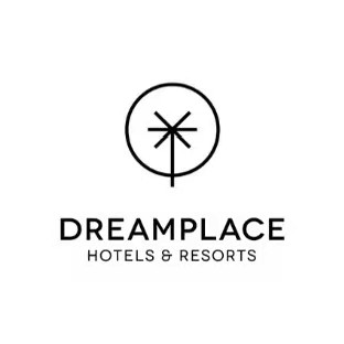 DreamplaceHotels