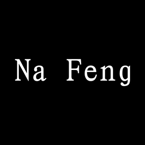 Yiwu Nafeng Co., Ltd