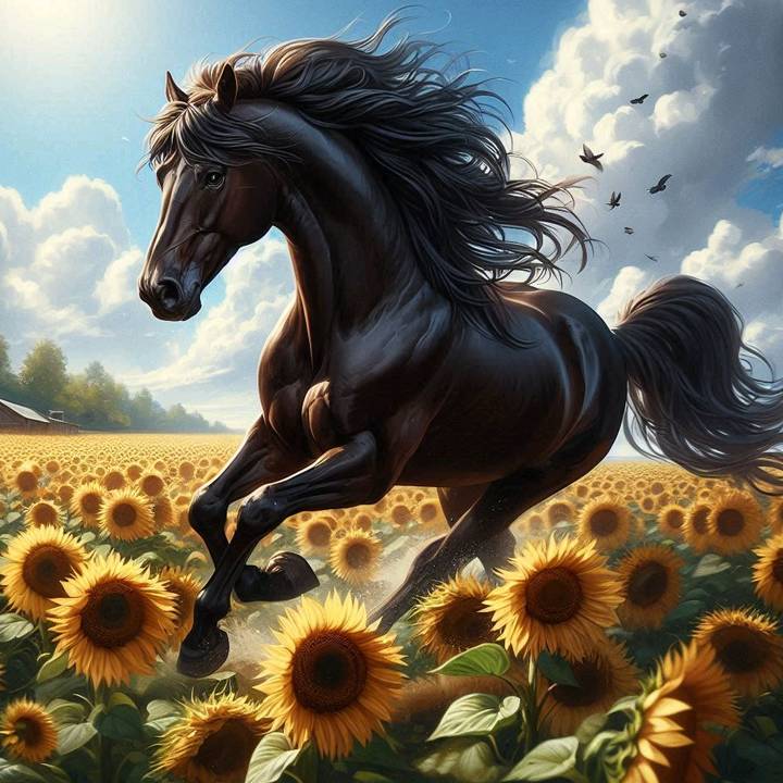 أبنـᬼــ الـاكᬼـ♡⍣⃟ـابر