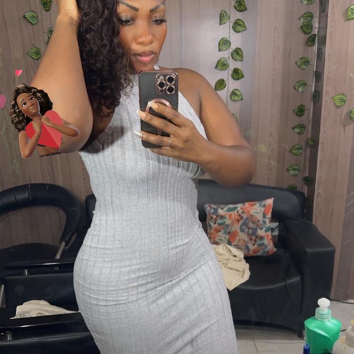 Monica Mina Vallecil🌺