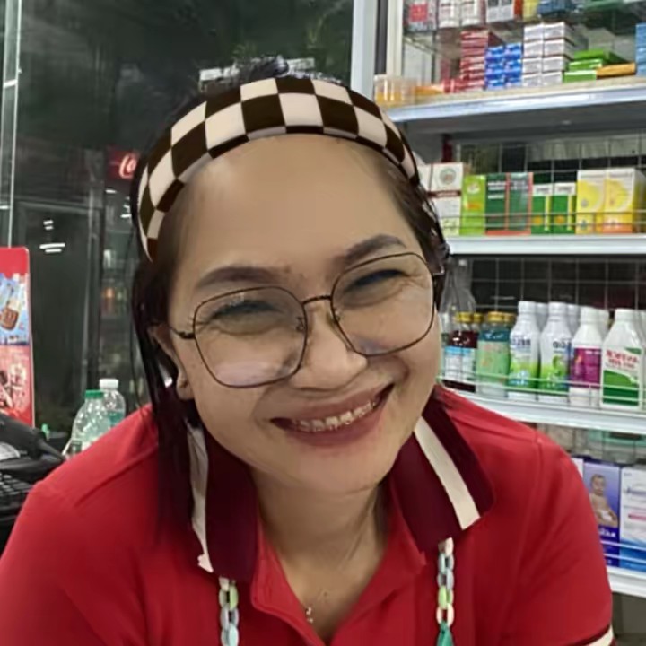 ร้านแม่แป๋ว