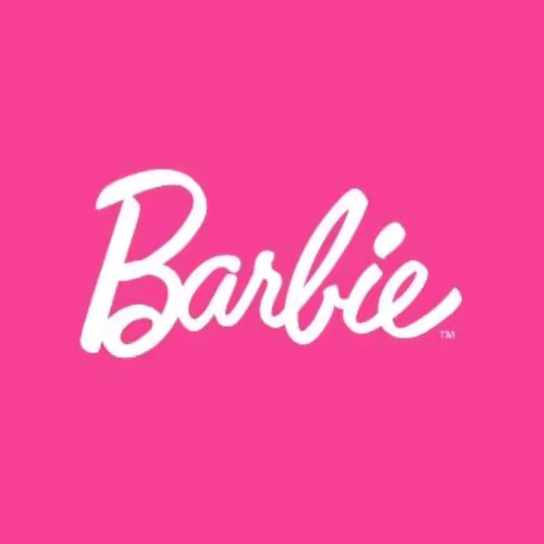 barbie official