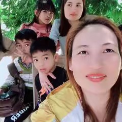Tuấn Anh ,Tuấn Tú