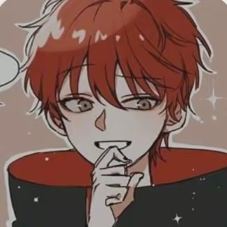 Cadelinha dos Ruivin😫👊💖