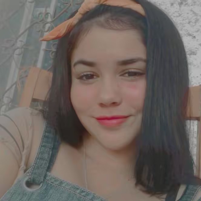 marbella❤️‍🩹