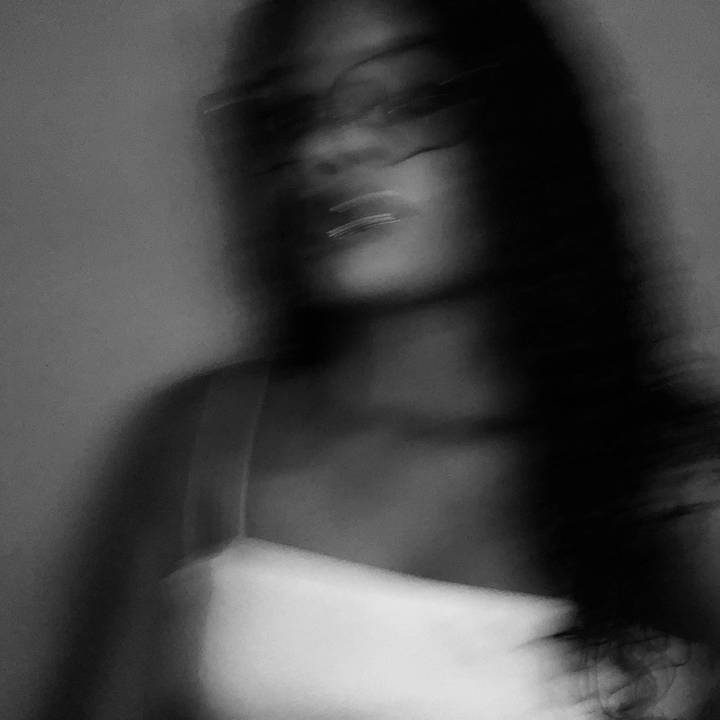 𝑛𝑎𝑟𝑎♡︎🫧🧹♾️