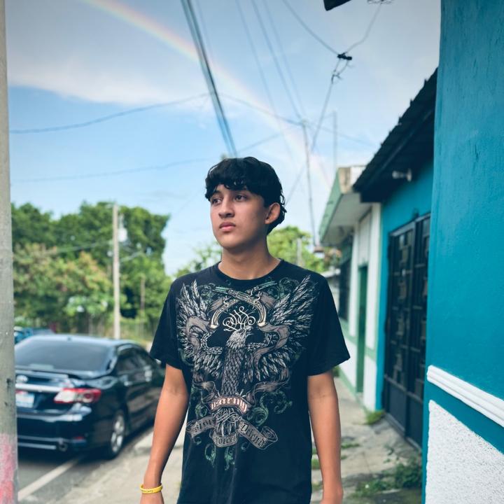 🦅🐺•Esquivel•🧔🏻‍♂️😈⚡️