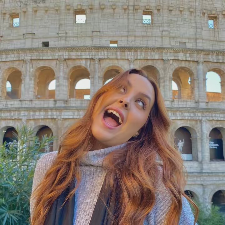 Aline Leopoldino Lim