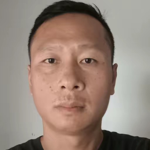 (Ko pu pu)ကိုပူးပူး...