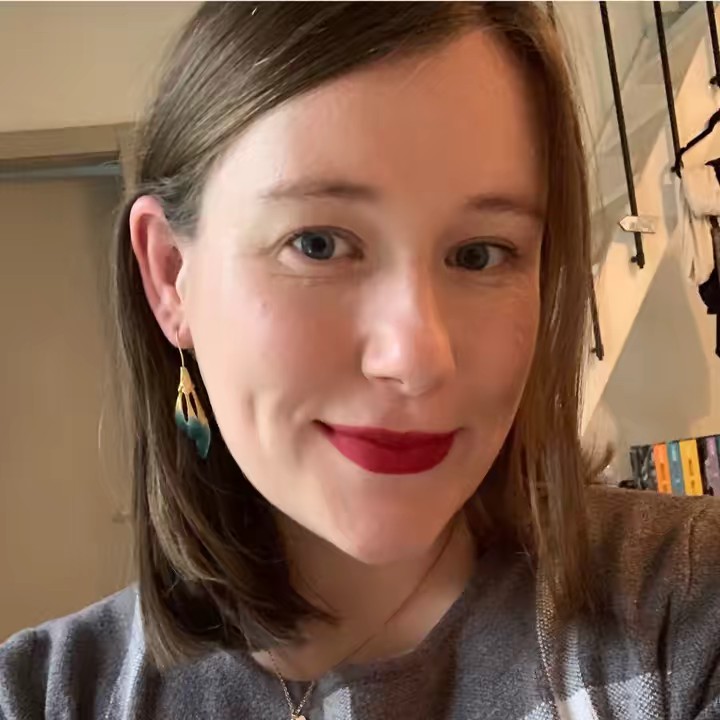 Lorna In Italy🍉☘️