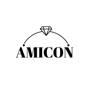 AMICON