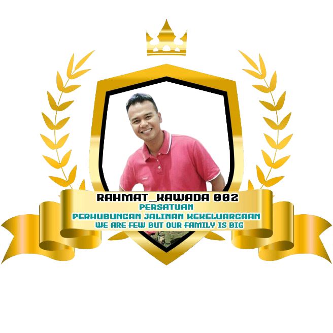 RK ❤️ PJK 🇲🇾🇵🇸