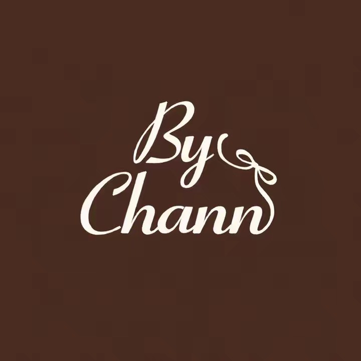 BY CHANN.
