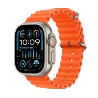 SmartwatchShop