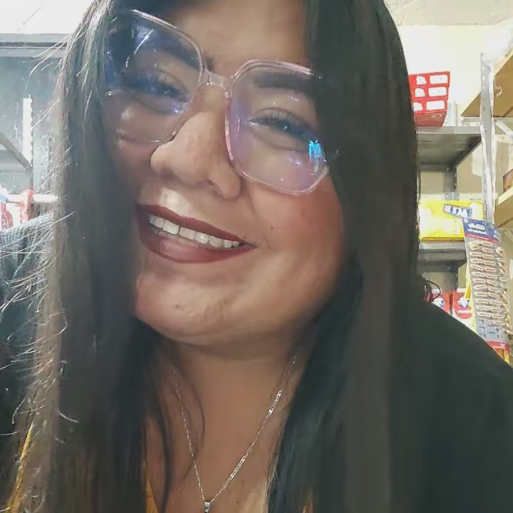 AG♡..✨🤞🏻❤️‍🩹