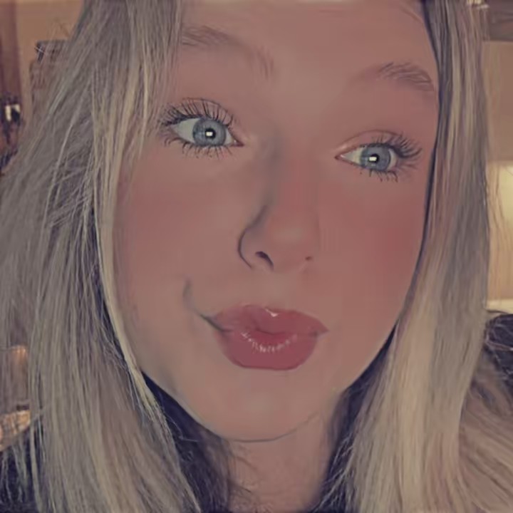 REESE||AL HAIRSTYLIST💕✨