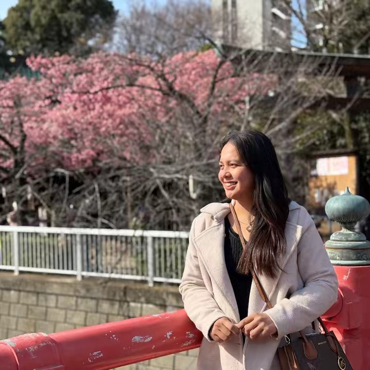 Genbagirl 🌸🇯🇵