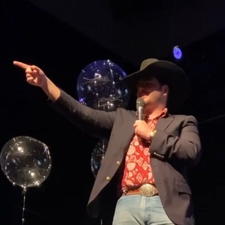 American Elite Auctions