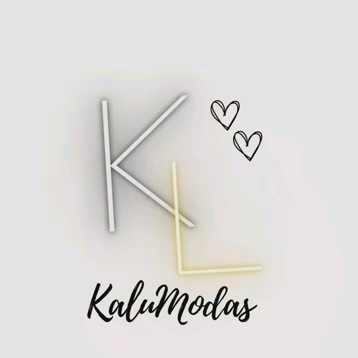 Kalu Modas