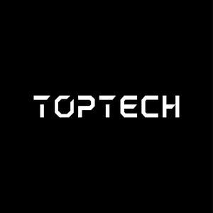 Toptech.MX