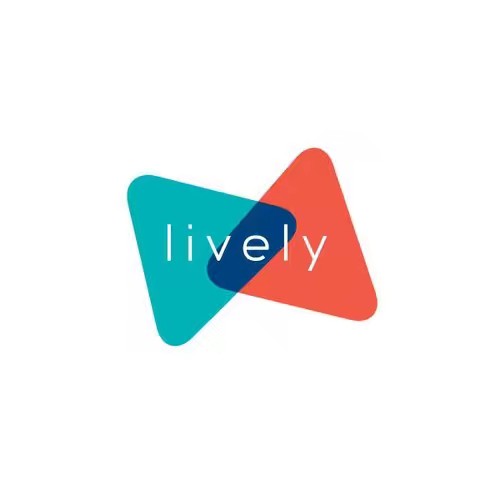 Livelyshopuk