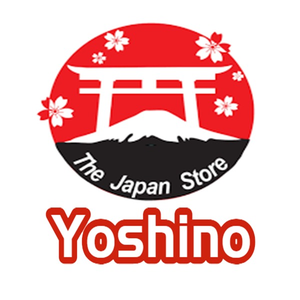 YOSHINO SG