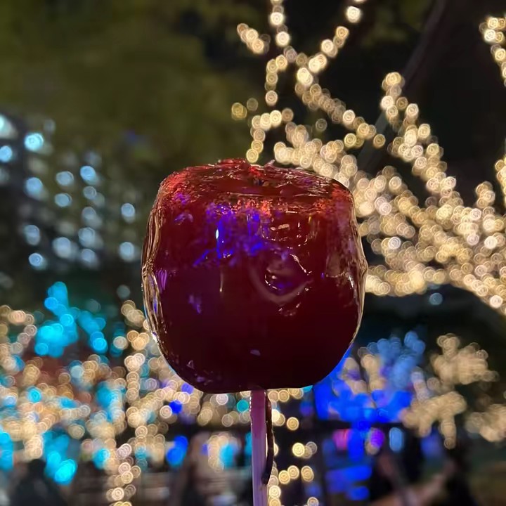 ゆゆゆ🍫🍟🌊🩵☁️🐼🧸🤎🐭♨️🧅✌️