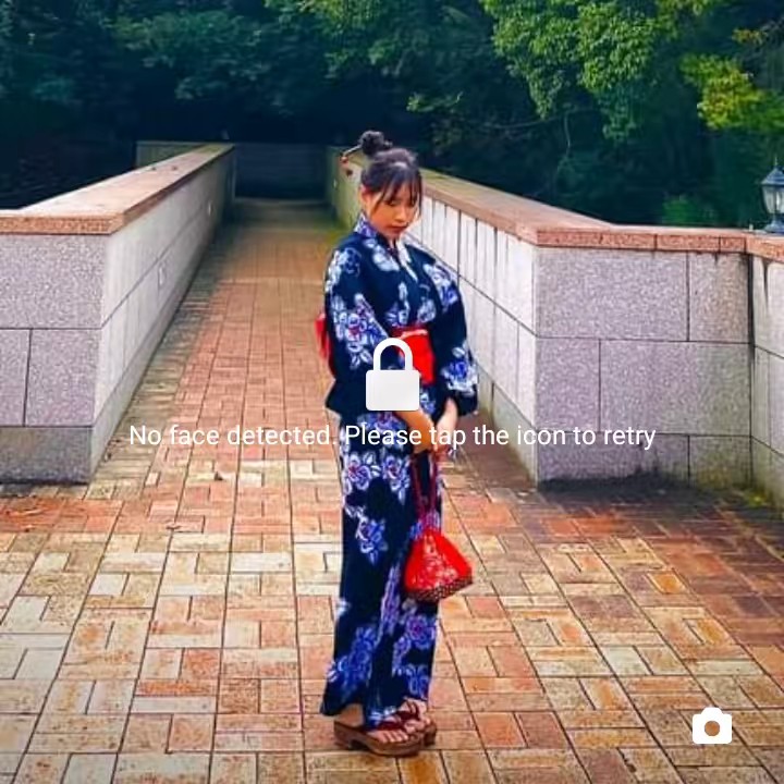 Ngwe Thandar Htay(bago)