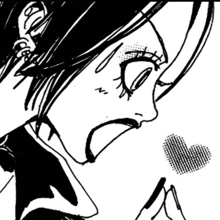 𝐈𝐭𝐳𝐳𝐢ᵎᵎ🥞