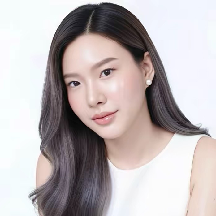 *.𖥔ใบเฟิร์นเเฟนวิศวกร👷‍♂️♡