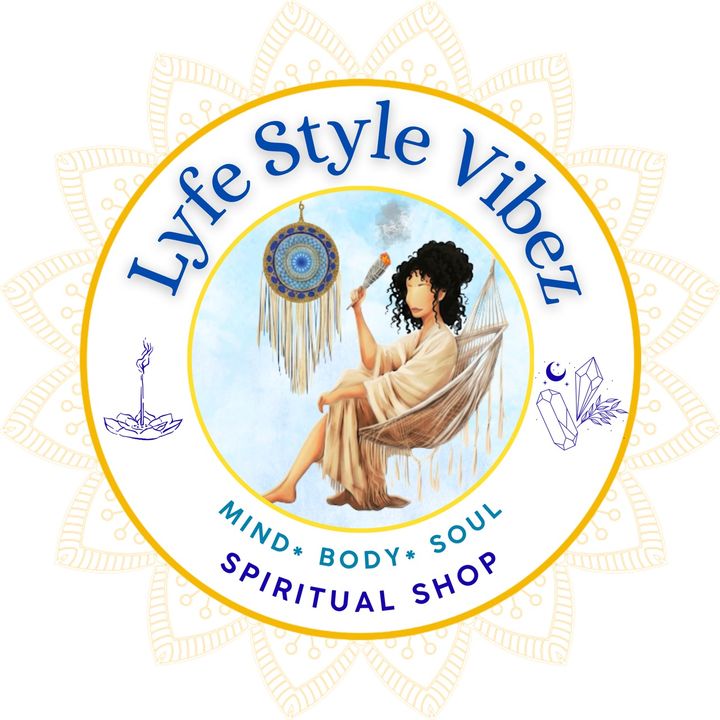 lyfestylevibez