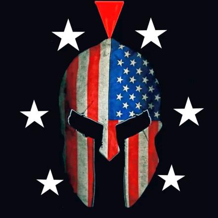 ★★★ＳＰＡＲＴＡＮ★★★