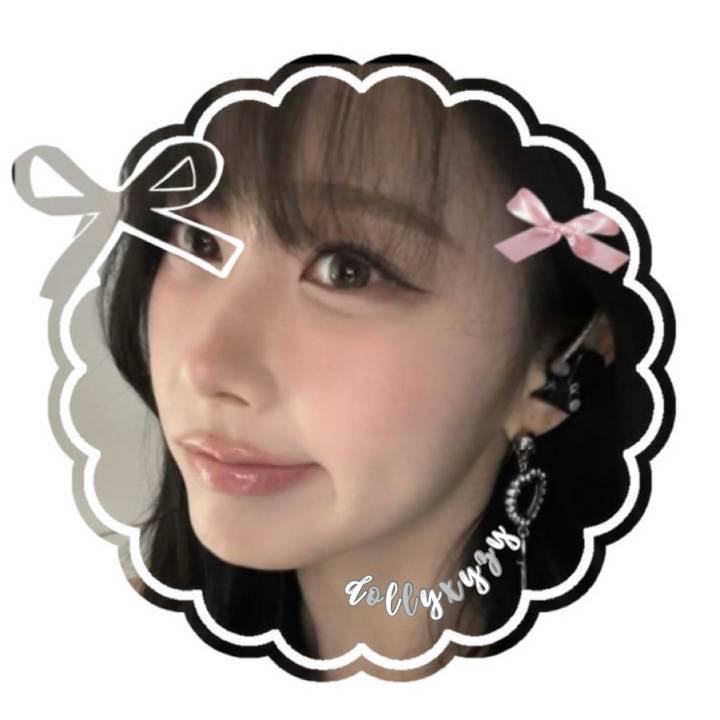 . 𝜗𝜚: ꘓׅ ﹫ִ ʅι͜͠α ׅ🦭 ۫ ׅ