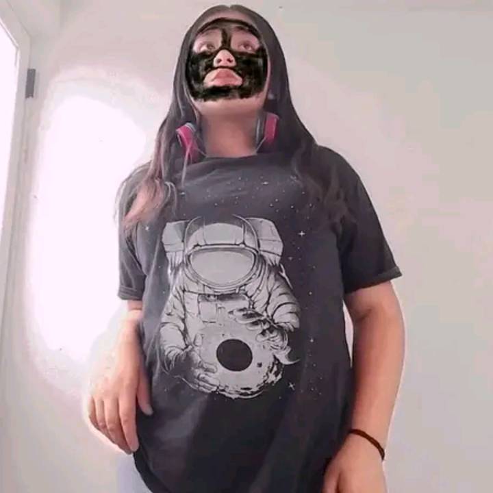 Lesly Guadalupe Marquez