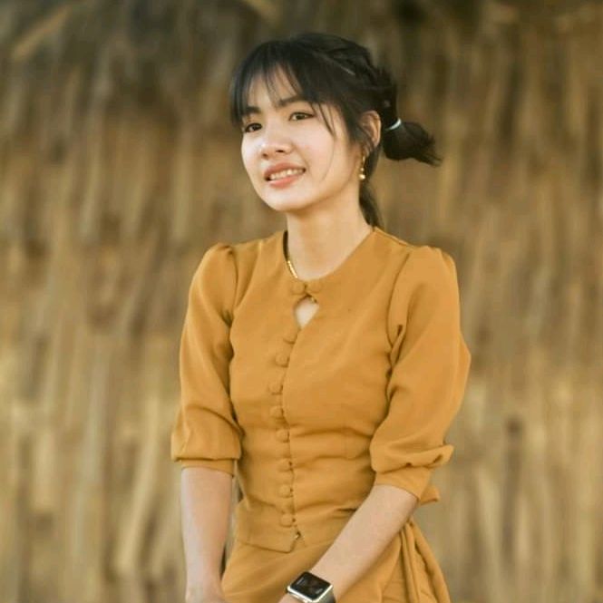 Zin Pwint Phyu